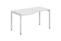 Стол эргономичный Xten-S XSCET 149 (L/R) 