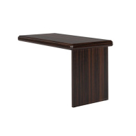 Milano Брифинг-приставка Milano Брифинг-приставка