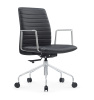Кресло посетителя RV Design Lino B2410