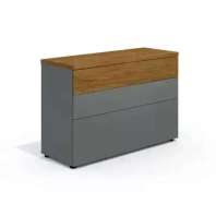 Тумба греденция Art.Neo II NEO-33 Тумба греденция Art.Neo II NEO-33