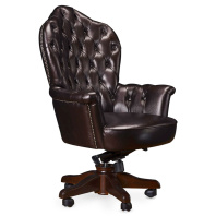 Кресло руководителя Рубенс Кресло руководителя Рубенс