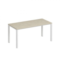 Стол письменный Комфорт КФ К.Б1 1133  Стол письменный Комфорт КФ К.Б1 1133