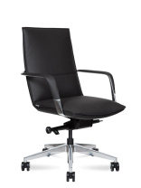 Кресло переговоров Norden Parker LB HD-2216 