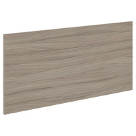 Панель передняя СФ-537102 Панель передняя СФ-537102