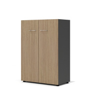 Шкаф Kvins KV-44 + KV-8.1 (x2) Шкаф Kvins KV-44 + KV-8.1 (x2)