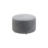 VERMONT PV-BB8 Модуль