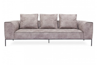 Диван трехместный Gerona в ткани 1 категории