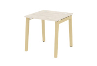 Стол рабочий Onix wood OW.SP-0.8