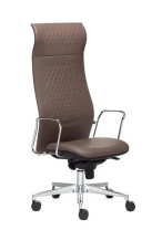 Кресло  руководителя Unital Эклипс 