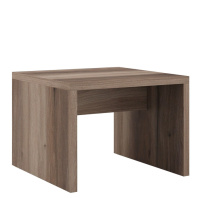 Стол кофейный B-tone 60 см Стол кофейный B-tone 60 см