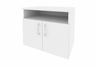 Тумба под оргтехнику Onix O.TM-1