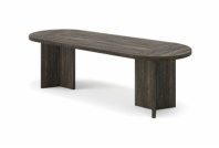 Стол для переговоров 250 Terra Мали Стол для переговоров 250 Terra Мали