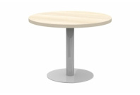 Стол переговоров Norman NR120  Стол переговоров Norman NR120