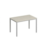 Стол письменный Комфорт МП2 К.С2 181 