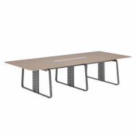 Стол переговоров Genesis JNS703NEW Стол переговоров Genesis JNS703NEW