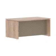 Стол письменный Torr Lux TLST 189H Стол письменный Torr Lux TLST 189H