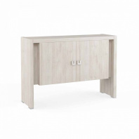 Креденция высокая Solid Креденция высокая Solid