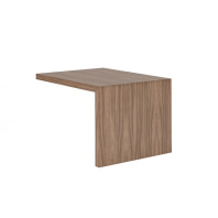 Брифинг-приставка Galaxy GL1275 Брифинг-приставка Galaxy GL1275