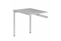 Брифинг-приставка Xten-S XSR 869