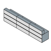 Cowork resepshen 1 Cowork resepshen 1