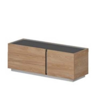 Тумба опорная левая Oliver OL-20-12.GN.GN.GN.L Тумба опорная левая Oliver OL-20-12.GN.GN.GN.L