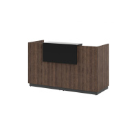 FASTA Приемная стойка L189 диннная FASTA Приемная стойка L189 диннная