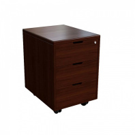 Тумба подкатная Princeton 22300