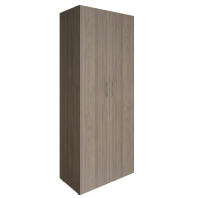 Шкаф для одежды Yalta LT.G 2 Шкаф для одежды Yalta LT.G 2