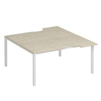 Рабочая станция Комфорт КФ К.Б1 1150  Рабочая станция Комфорт КФ К.Б1 1150