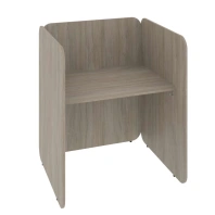 Мебель Bell комплект №11 KCB.K-011 Мебель Bell комплект №11 KCB.K-011