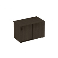 Шкаф-купе приставной ФОРМУЛА МП2 ФР 362 Шкаф-купе приставной ФОРМУЛА МП2 ФР 362