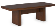 Стол переговоров Mux RH 124 TA06A Стол переговоров Mux RH 124 TA06A