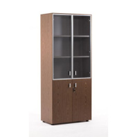 EXE Шкаф комбинированный H.197 101 714  EXE Шкаф комбинированный H.197 101 714