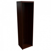 Каркас шкафа одностворчатого Princeton 22501