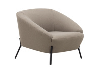 Кресло Брокко A-14 Кресло Брокко A-14