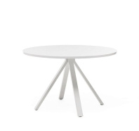 Стол для переговоров Astro AS120