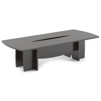 Стол для переговоров Борн  В 122 