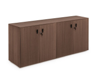 Шкаф низкий 4 двери Renz 109 721 Шкаф низкий 4 двери Renz 109 721