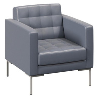 Кресло с подлокотниками Forest FR-DP-01 Кресло с подлокотниками Forest FR-DP-01