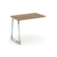 Брифинг на металлокаркасе (АО-60x30) Style Project Direct Lux M-SN-6T1.BR-004 Брифинг на металлокаркасе (АО-60x30) Style Project Direct Lux M-SN-6T1.BR-004