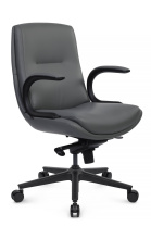 Кресло руководителя RV Design Dante-M B2561-12