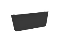 Фронталь Superjet DM SJT801.U999PM черный