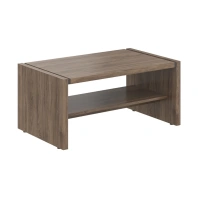 Стол журнальный Morris trend MCT 106 Стол журнальный Morris trend MCT 106