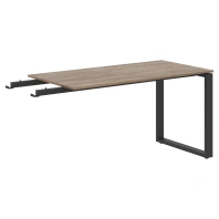 Брифинг Enio EB 1470