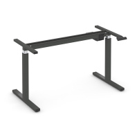 Каркас стола электроподъемного Move-up MV.SE-3.7