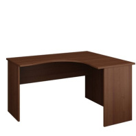 Стол письменный Арго А-206.60 правый Стол письменный Арго А-206.60 правый