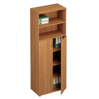 Формула ФР 378  Шкаф для документов