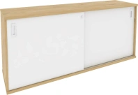 Шкаф купе Onix O.SHKO-3.8