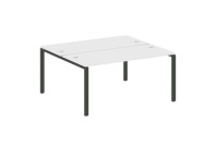 Рабочая станция Metal system style БП.РАС-СП-2.4 Рабочая станция Metal system style БП.РАС-СП-2.4