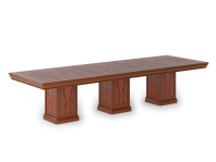 Стол переговоров Privilege 4,2 м Стол переговоров Privilege 4,2 м